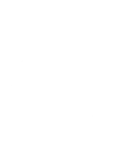 logo pierrick carrel design blanc