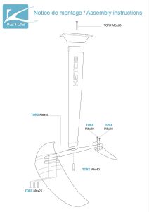 Dossier professionnel CARREL Pierrick-4