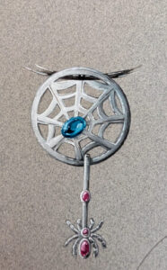 WhatsApp Image 2026-03-04 at 10.31.14