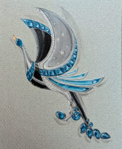 WhatsApp Image 2026-03-04 at 10.31.14(2)