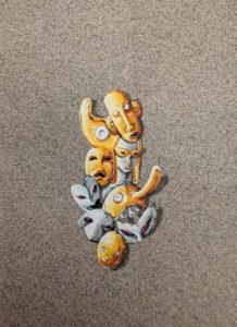 WhatsApp Image 2026-03-04 at 10.31.14(3)