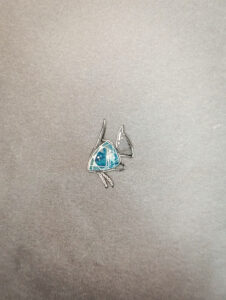 WhatsApp Image 2026-03-04 at 10.31.14(4)