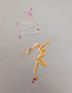 WhatsApp Image 2026-03-04 at 10.31.15