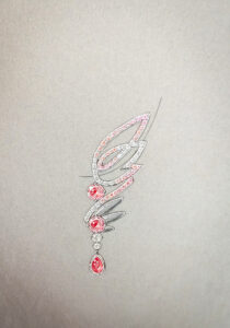 WhatsApp Image 2026-03-04 at 10.31.15(1)