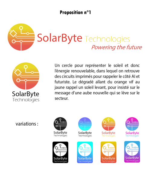 recherche solar2