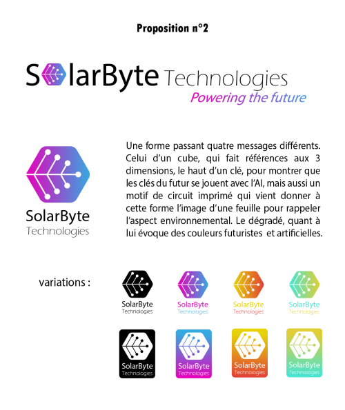 recherche solar2_1