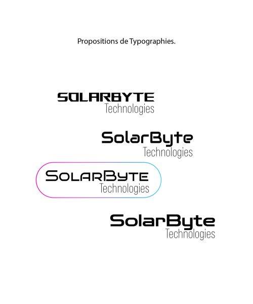 solarbyte rework2
