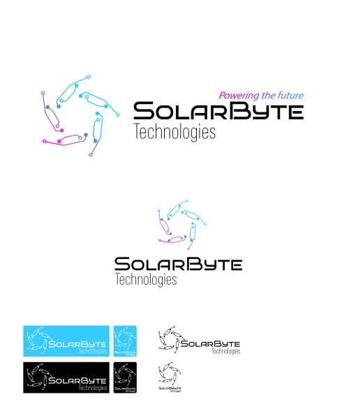 solarbyte rework4