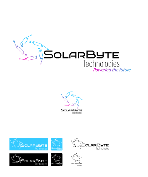 solarbyte rework5
