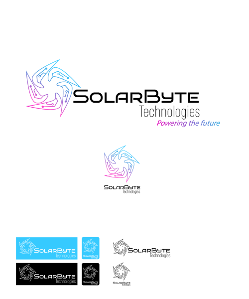 solarbyte rework8
